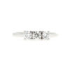 anello-trilogy-escelent-cut