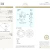 certificato-solitario-diamante-brown