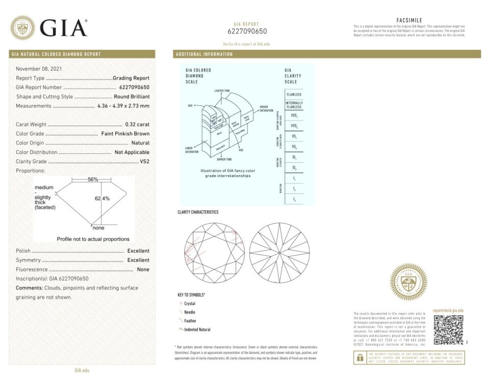 certificato-solitario-diamante-brown