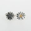Anello Margherite in Argento
