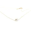 collana-oro-9-kt-perla