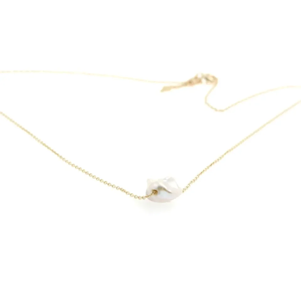 collana-oro-9-kt-perla