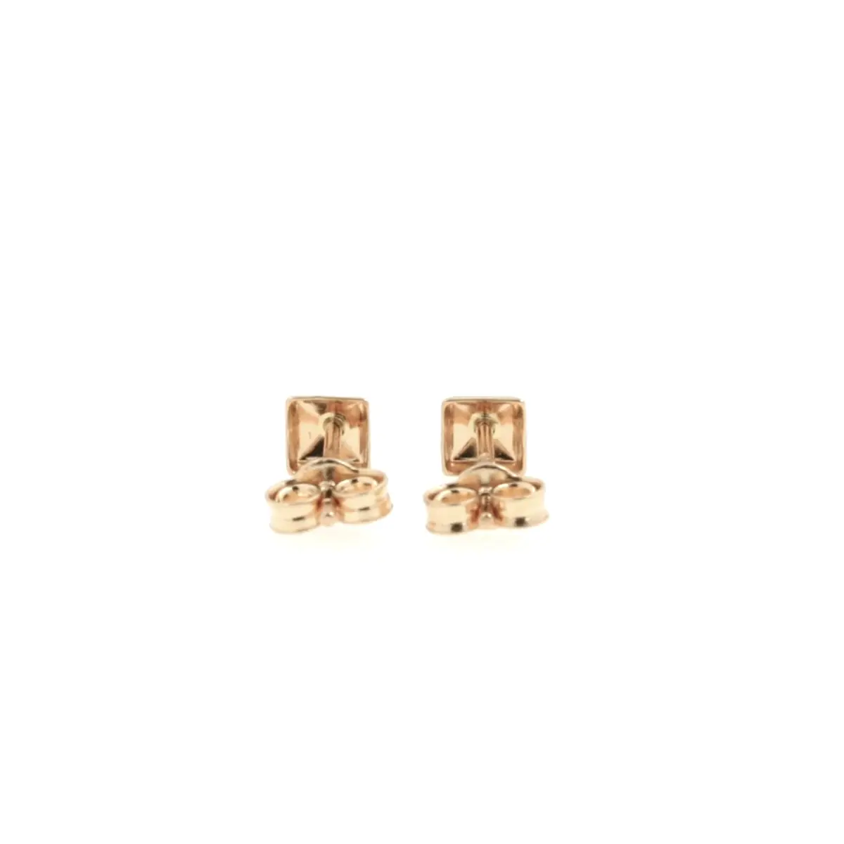 Orecchini a bottone 101: Una guida per principianti agli orecchini a b | Classy Women Collection